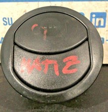 RICAMBI USATI, BOCCHETTA ARIA