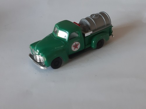 Busch 48215 chevrolet - 48215, chevy