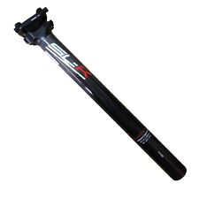 Reggisella MTB FSA SL-K UD