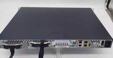 Cisco VG320 Gateway vocale