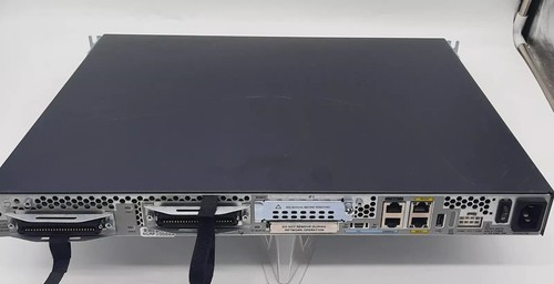 Cisco vg320 gateway vocale - gateway,