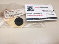 800045490 Originale Husqvarna Cagiva gommino anticalore rubber pad SM-TE 630 