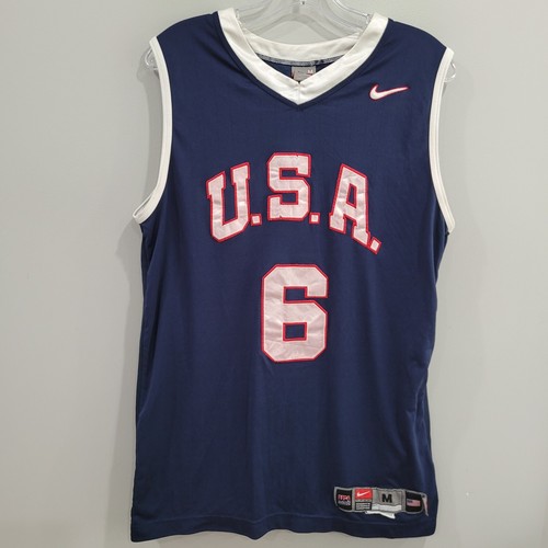 Maglia vintage nike - maglia,