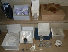 Lotto Stock Bomboniere