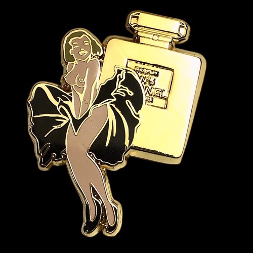 Grand pin logo - pin’s,