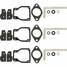 Carburetor Gasket Kit for