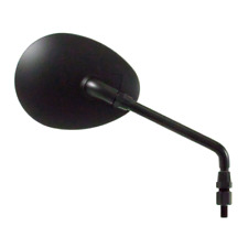 SPECCHIETTO RETROVISORE MOTO