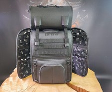 Viaggio bag rock - bag-rock, xl