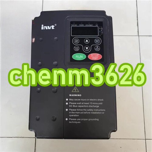 1pz inverter invt - 1pz,