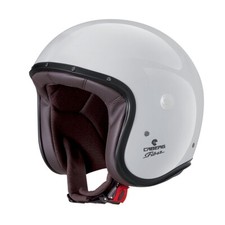 Casco jet Caberg Freeride