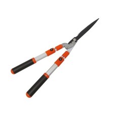 FORBICI CESOIA FORBICE TAGLIA