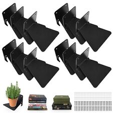 RealPlus Libreria Galleggiante