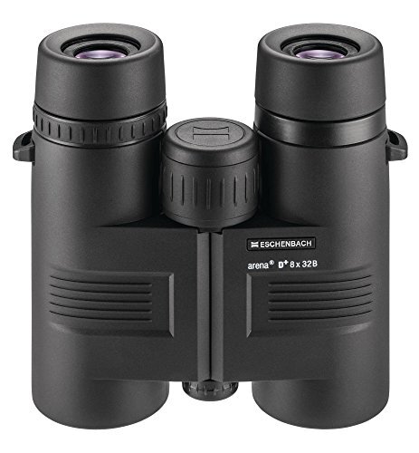 Eschenbach optik arena - optik, d