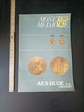 Catalogo vendita all asta - vendita, all'asta