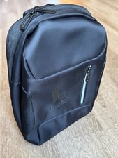 Borsa a tracolla ACEHIGH Ace High Crossover Sling Bag Pack - USB Connect / RFID NUOVA