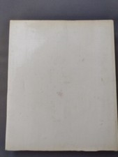 1968 GRANDE ENCICLOPEDIA