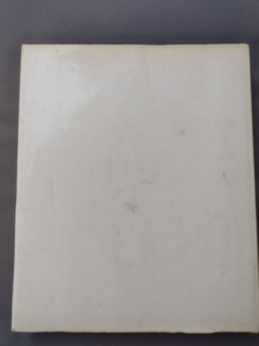 1968 grande enciclopedia - 1968,