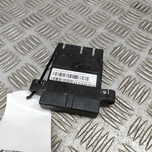 Distributore potenza bmw 5 - distributore,