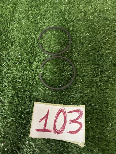 Oem piaggio vespa v50 - oem,