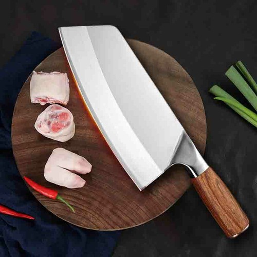 Coltello cucina giapponese - da,