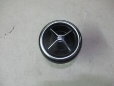 A2468300354 BOCCHETTA ARIA