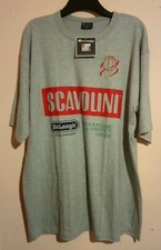 SCAVOLINI PESARO BASKETBALL