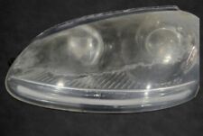 Faro Proiettore Anteriore Sinistro Sx Xenon Volkswagen Golf V 5 Anno 2004  