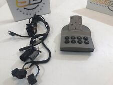 COMANDI RADIO BMW K 1200 LT