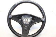 MERCEDES-BENZ SLK R171