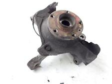 52043098 MONTANTE SOSPENSIONE ANTERIORE DESTRO MOZZO CUSCINETTO 52017379 4683619