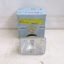 FARO FANALE ANTERIORE PER PIAGGIO VESPA S 125-150 - S 4T 3V IE 125 - S 4T EURO