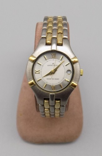 Orologio anne klein - orologio,