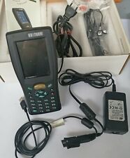 METEOR IT7000W - TERMINALE