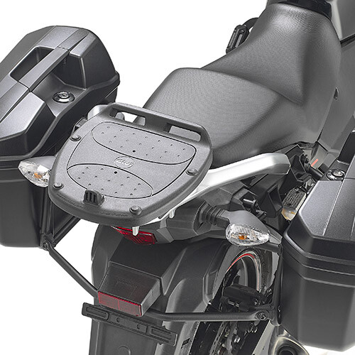 Givi attacco posteriore - givi,
