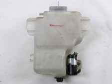 060351-507 SERBATOIO LIQUIDO TERGILUNOTTO POSTERIORE MITSUBISHI PAJERO 3.2 D 4X4
