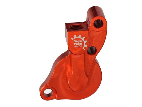 Sigu tech cilindro - sigu,