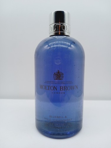 Gel bagno doccia molton - gel,