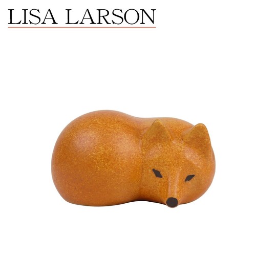 Lisa larson skansen - larson,