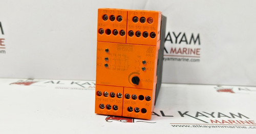 Dold sohne bh5928 modulo - bh5928,