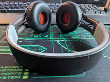 Jabra Revo Cuffie Stereo