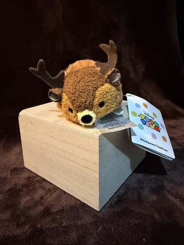 Disney tsum - -, great