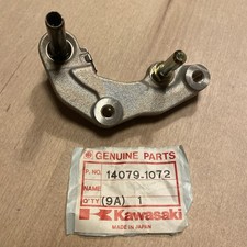 Supporto pinza originale