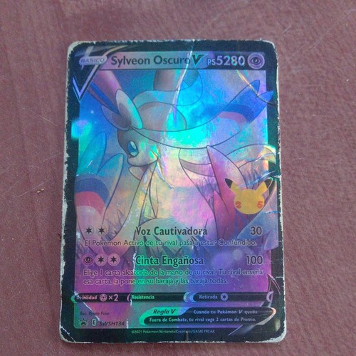 Carte pokemon ita - ita, rare