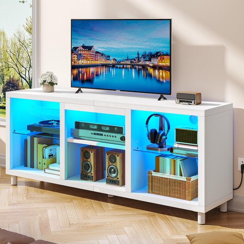 Yitahome mobile porta con - yitahome, tv