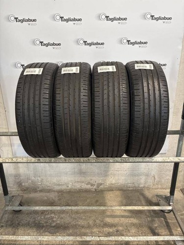 Set gomme 205 60r16 96v - gomme, 205/60r16