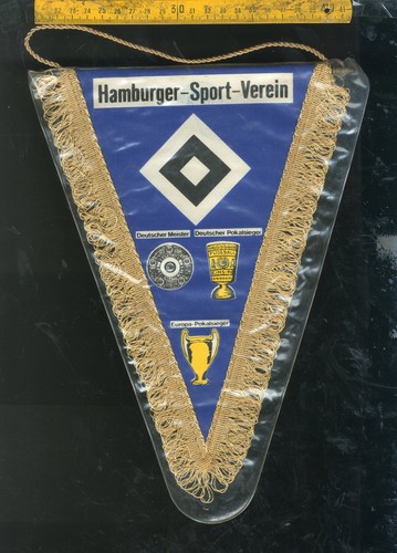 Gagliardetto calcio juventus - calcio,