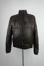 BELSTAFF 85'ANNIVERSARIO GIUBBINO IMBOTTITO UOMO TG M JACKET GIACCA MAN VINTAGE