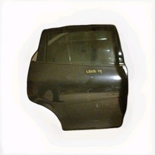 PORTIERA POSTERIORE DESTRA PER