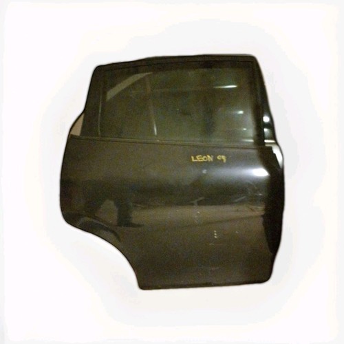 Portiera posteriore destra - posteriore,
