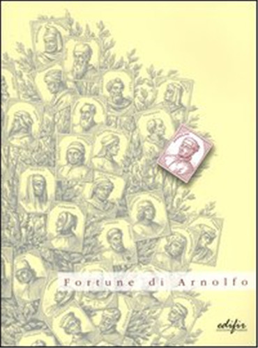 Catalogo della mostra - mostra:,